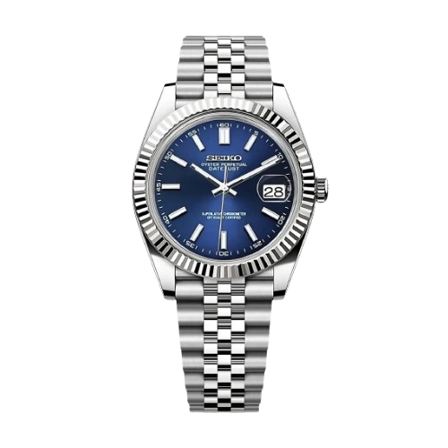 Datejust